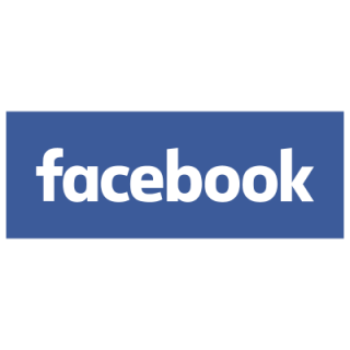 Facebook Brands Logo Image PNG images