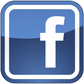 Facebook Png 02 PNG images