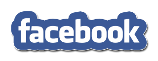 Facebook Logo PNG, Facebook Logo Transparent Background - FreeIconsPNG