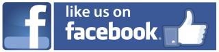 Facebook Transparent Like Us PNG images