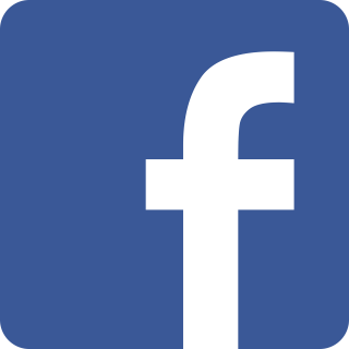 Facebook Logo Png Facebook Logo Transparent Background Freeiconspng