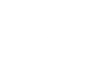 White Png Facebook Logo PNG images