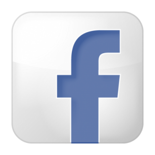 Facebook Transparent Symbol Logo PNG images