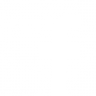 Images Facebook F Logo Png Transparent Background Page 2 PNG images