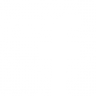 Facebook Logo PNG, Facebook Logo Transparent Background - FreeIconsPNG