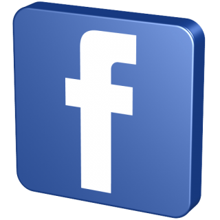 Logo Facebook : PNG images