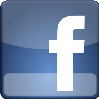 Logo Facebook Png By Abrulcitta D4alv9x PNG images