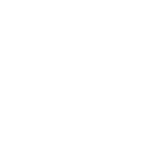 Facebook F Logo White Background Png Transparent Background Free