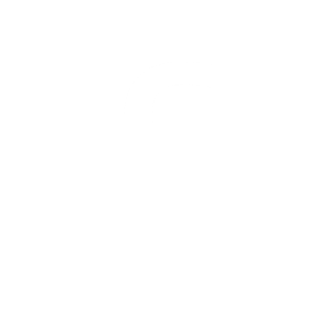 Facebook Logo White Png