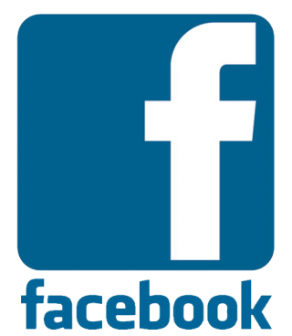 Showing Gallery For Facebook F Logo Png PNG images