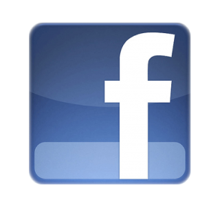 Tambien En Facebook Y Twitter PNG images