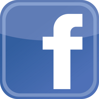 Facebook Logo Png Facebook Logo Transparent Background Freeiconspng