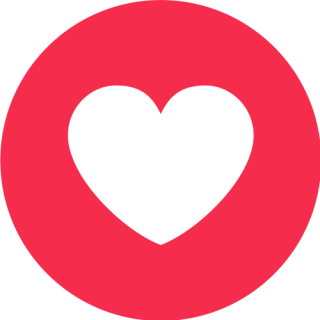 Facebook Live, Love Png PNG images