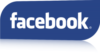 Facebook Logo Image PNG images