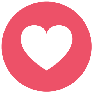 Facebook Love Emoji Png PNG images