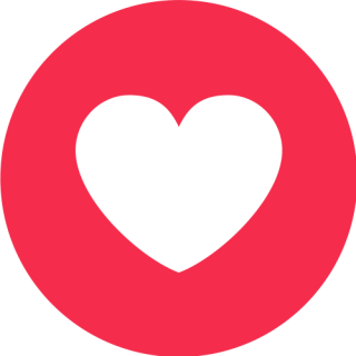 Facebook Love Png PNG images