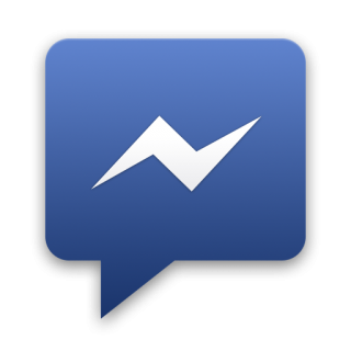 Png Free Vector Facebook Messenger Download PNG images