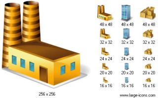 Icon Sets. View And Purchase Icons. PNG images