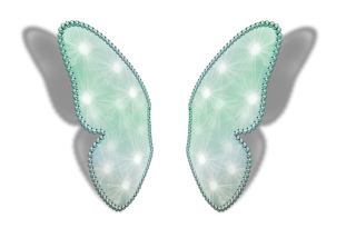 Fairy Wings Png Available In Different Size PNG images