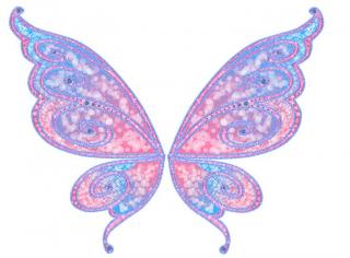 Fairy Wings Transparent Background Png PNG images