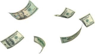 Money Png Transparent Images, Pictures, Photos PNG images