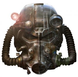 Icons Png Download Fallout 4 PNG images