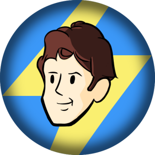 Icon Photos Fallout 4 PNG images