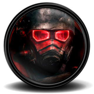 Fallout 4 Vector Free PNG images