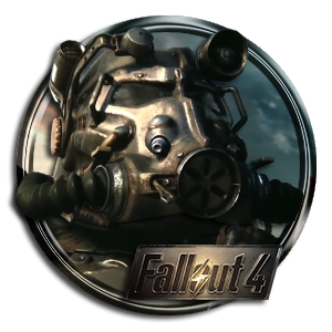 Png Fallout 4 Transparent PNG images