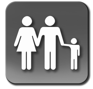 Family Icon Free Image PNG images