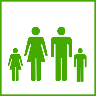 Png Family Save PNG images