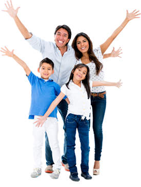 Background Transparent Hd Png Family PNG images