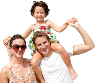 Download Free High-quality Family Png Transparent Images PNG images