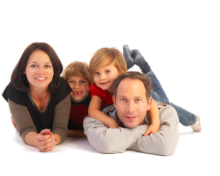 Best Free Family Png Image PNG images