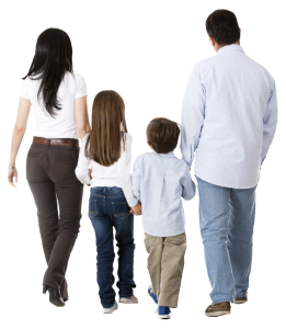 Png Transparent Family Background PNG images