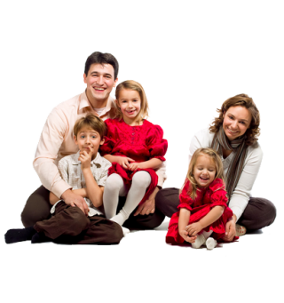 Download Family Latest Version 2018 PNG images