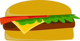 BURGER, FAST FOOD, JUNK FOOD, MCDONALD PNG images