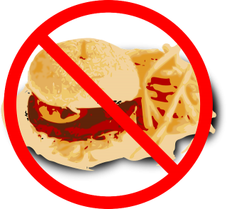 Junk Food PNG Transparent Images | PNG All PNG images