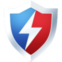 Baidu Pc Faster Icon Png PNG images