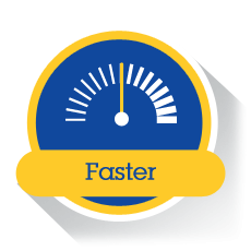 Faster .ico PNG images