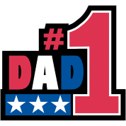 Dad, Father Day Png PNG images