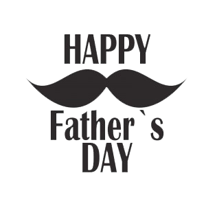 Dads Day Clipart Png PNG images