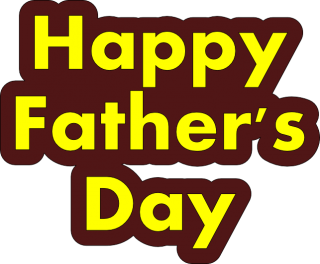 Father’s Day Pictures, Images, Graphics PNG images