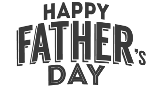 Father’s Day PNG Clipart PNG images