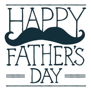 Father’s Day PNG Transparent PNG images