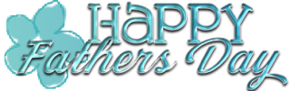 Father’s Day PNG Transparent PNG images