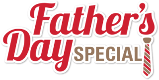 Father’s Day PNG Transparent Images PNG images