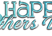 Father’s Day PNG Transparent Photo Image PNG images