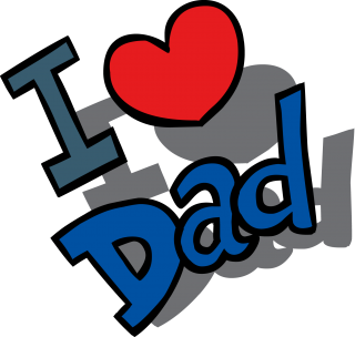 Fathers Day Download Picture PNG images