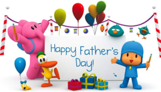 Download Fathers Day Picture PNG images